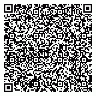 vCard 79120762194