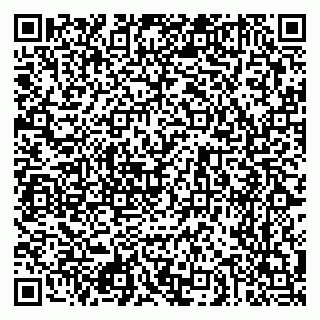 vCard 79120762195