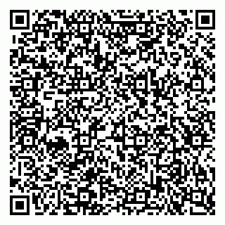 vCard 79120762196