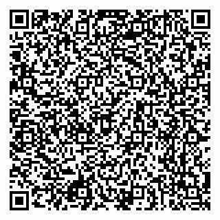 vCard 79120762197