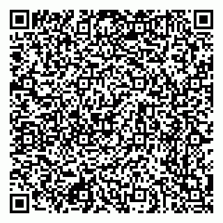 vCard 79120762198