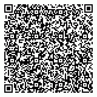 vCard 79120762199