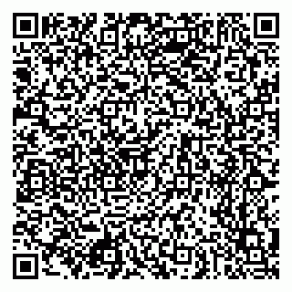 vCard 79120762200
