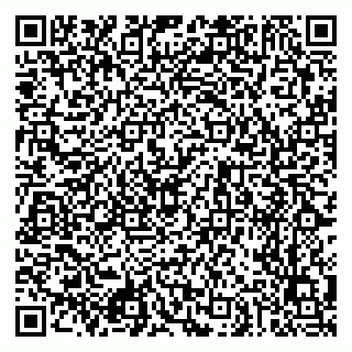 vCard 79120762201