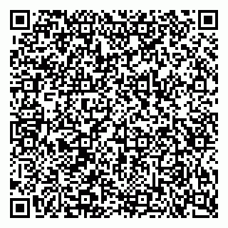 vCard 79120762202