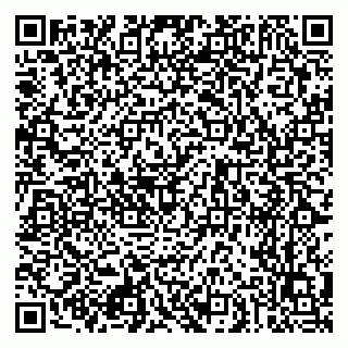 vCard 79120762203