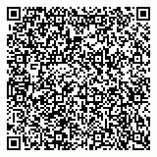 vCard 79120762204