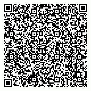 vCard 79120762205
