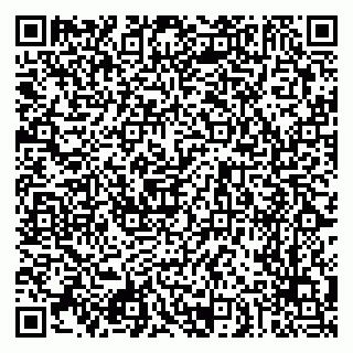 vCard 79120762206