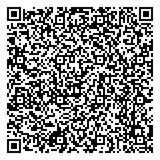 vCard 79120762207