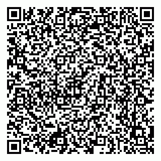 vCard 79120762209
