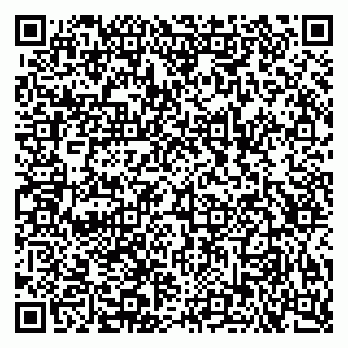 vCard 79120762210