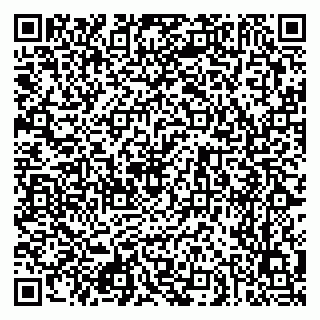 vCard 79120762211