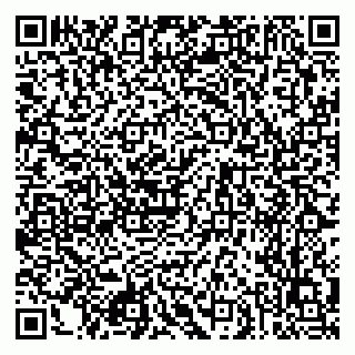 vCard 79120762213