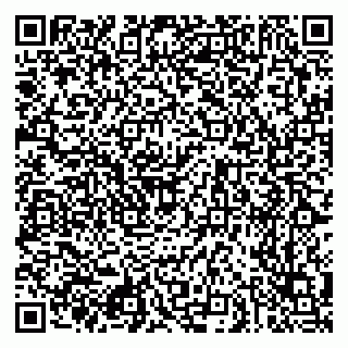 vCard 79120762214