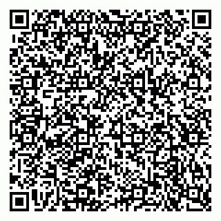 vCard 79120762215