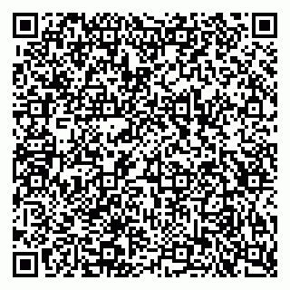 vCard 79120762216