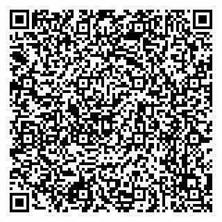 vCard 79120762217