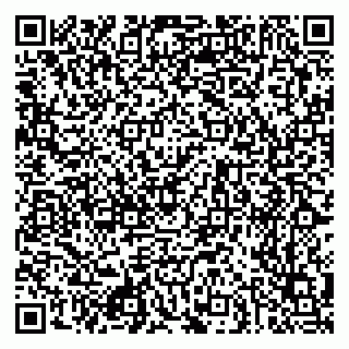 vCard 79120762218