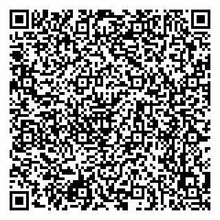 vCard 79120762219