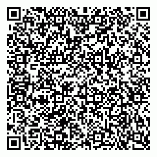 vCard 79120762220