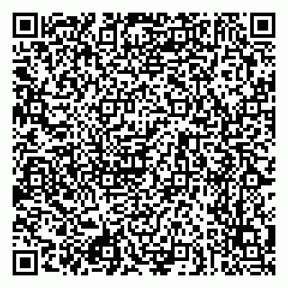 vCard 79120762222