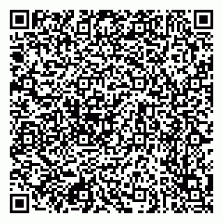 vCard 79120762224