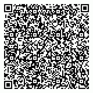 vCard 79120762225