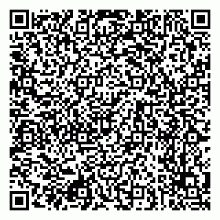 vCard 79120762226