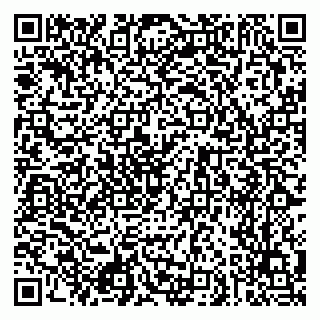 vCard 79120762227