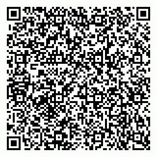 vCard 79120762228
