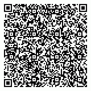 vCard 79120762229