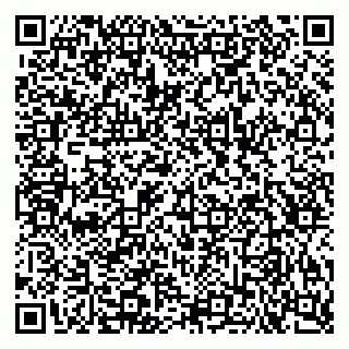 vCard 79120762230