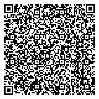 vCard 79120762231