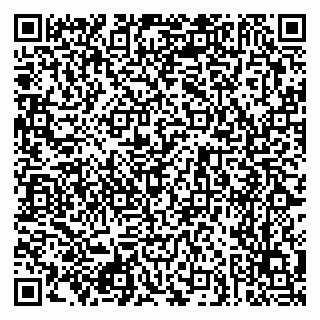vCard 79120762232