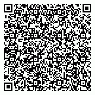 vCard 79120762233