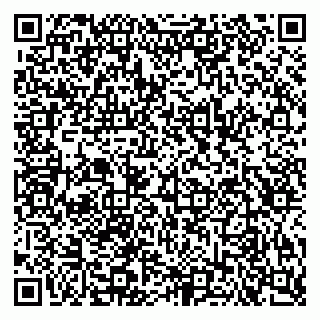 vCard 79120762234