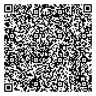 vCard 79120762236