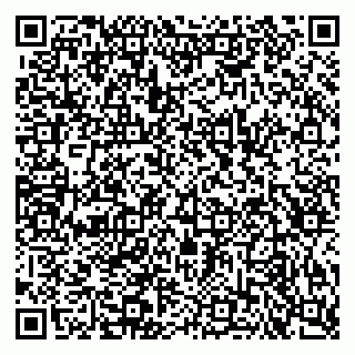 vCard 79120762237