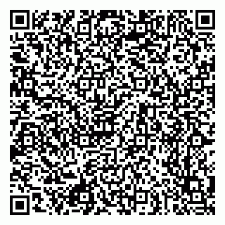 vCard 79120762240