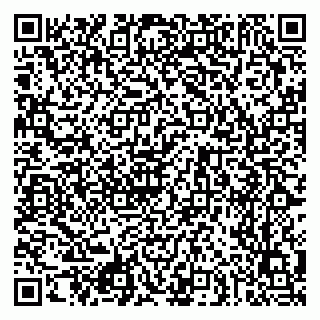 vCard 79120762241