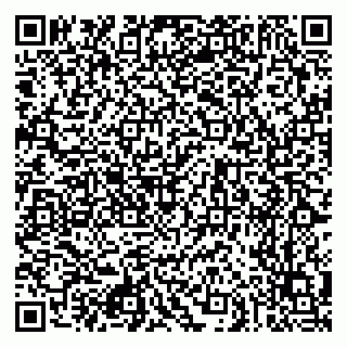 vCard 79120762242