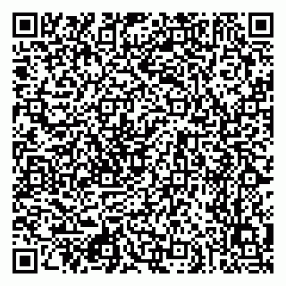vCard 79120762243