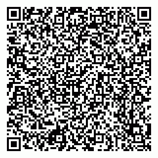 vCard 79120762244