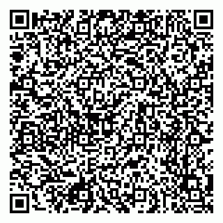 vCard 79120762245