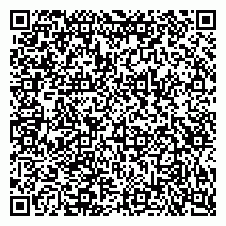 vCard 79120762246