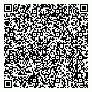 vCard 79120762247