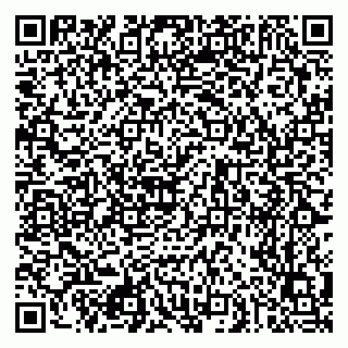 vCard 79120762249