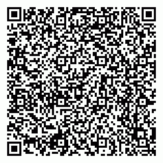 vCard 79120762250