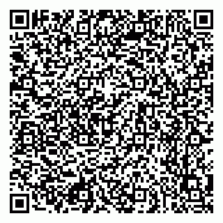 vCard 79120762251